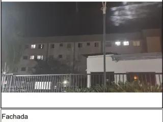 Imagem do imóvel AP39460