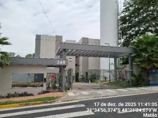 Imagem do imóvel AP51886