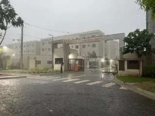 Imagem do imóvel AP14839