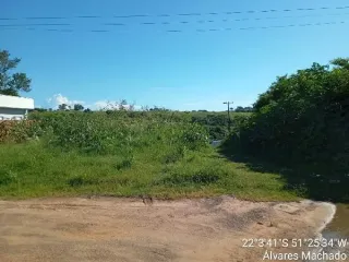 Imagem do imóvel TE38680