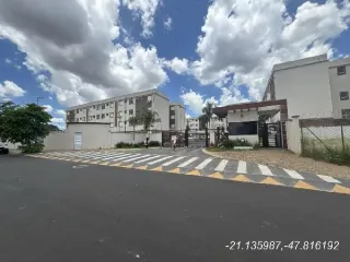 Imagem do imóvel AP02815
