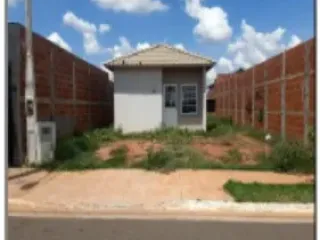 Imagem do imóvel CA45455