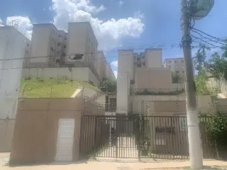 Imagem do imóvel AP09375