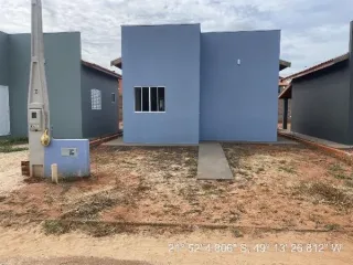 Imagem do imóvel CA63672