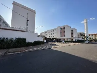Imagem do imóvel AP64926