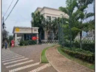 Imagem do imóvel SA07839