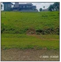 Imagem do imóvel TE92386