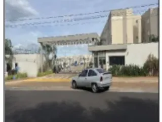 Imagem do imóvel AP91747