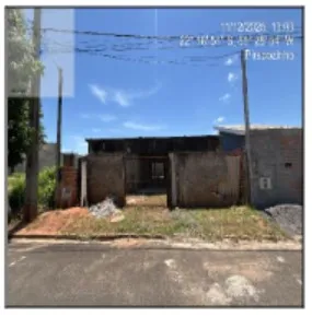Imagem do imóvel TE82391