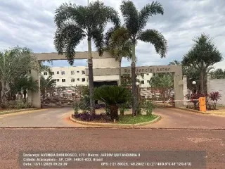 Imagem do imóvel AP74851