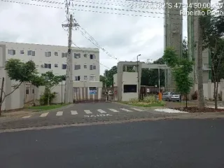 Imagem do imóvel AP96097