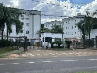 Imagem do imóvel AP02601