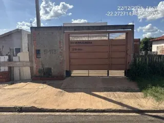 Imagem do imóvel CA77987