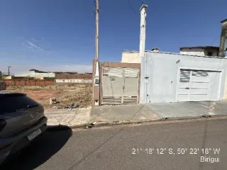 Imagem do imóvel CA29422