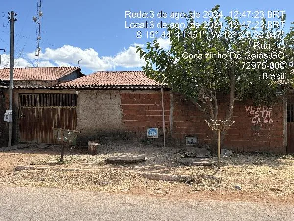 Imagem do imóvel AP49234