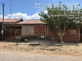 Imagem do imóvel AP49234