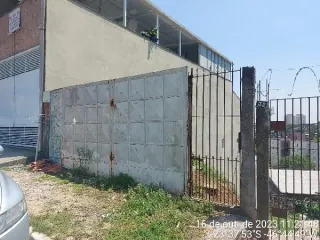 Imagem do imóvel TE78140