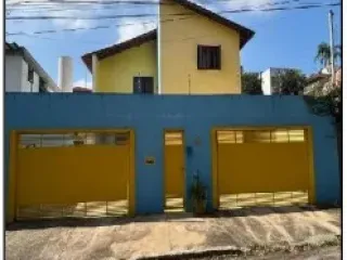 Imagem do imóvel TE25364
