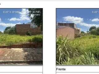 Imagem do imóvel TE50316