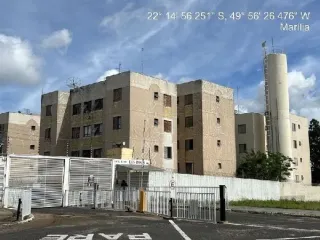 Imagem do imóvel AP06966