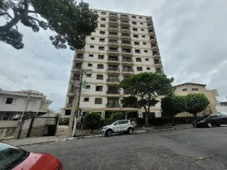 Imagem do imóvel AP94805