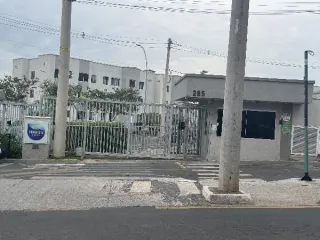 Imagem do imóvel AP18263