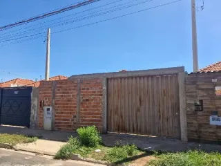 Imagem do imóvel CA89530