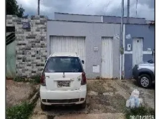 Imagem do imóvel CA92004