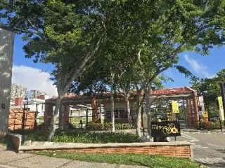 Imagem do imóvel CA49535
