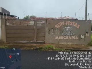 Imagem do imóvel CA89735