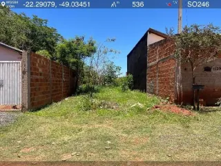 Imagem do imóvel TE81240