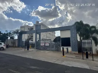 Imagem do imóvel AP55322