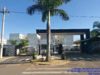 Imagem do imóvel AP25850