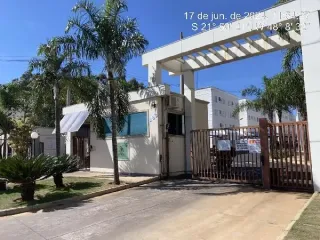 Imagem do imóvel AP79060