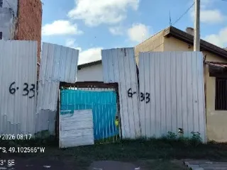Imagem do imóvel CA96905