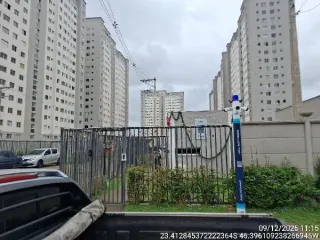 Imagem do imóvel AP65839