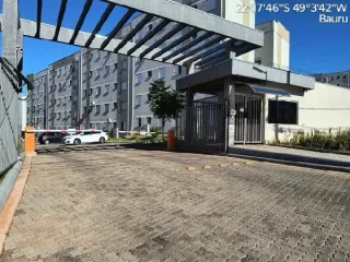 Imagem do imóvel AP86002