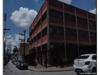 Imagem do imóvel SA21109