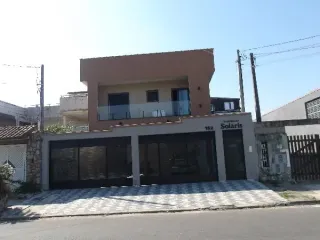 Imagem do imóvel CA57890