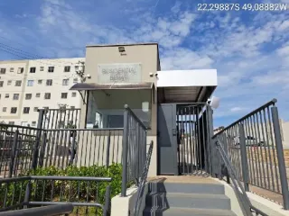 Imagem do imóvel AP77176