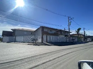 Imagem do imóvel CA40513
