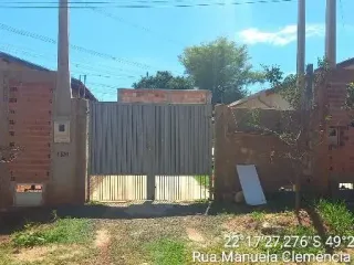 Imagem do imóvel CA97681