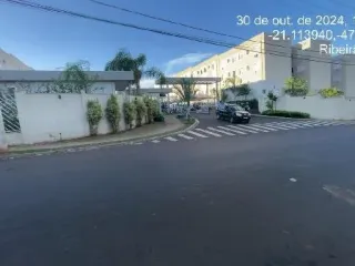 Imagem do imóvel AP05667