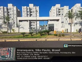 Imagem do imóvel AP06182