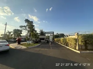 Imagem do imóvel AP00519