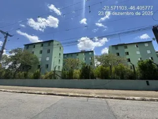Imagem do imóvel AP33752