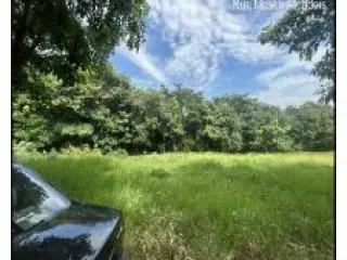 Imagem do imóvel TE74179