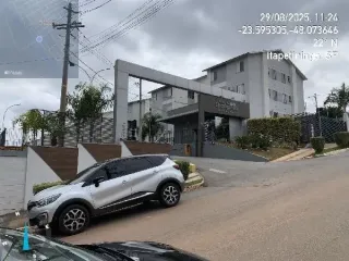 Imagem do imóvel AP45385