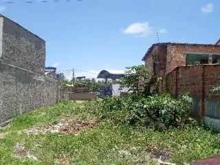 Imagem do imóvel TE13142