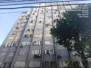 Imagem do imóvel AP89780